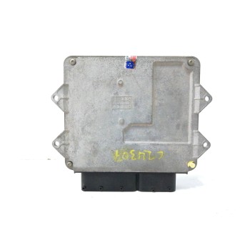 Recambio de centralita motor uce para fiat doblo (119) 1.3 16v jtd cat referencia OEM IAM 51843352  