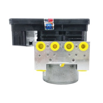 ABS 9841360580 10022023724 