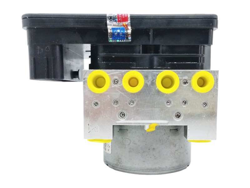 Recambio de abs para opel mokka 1.2 elegance [1,2 ltr. - 74 kw] referencia OEM IAM 9841360580 10022023724 