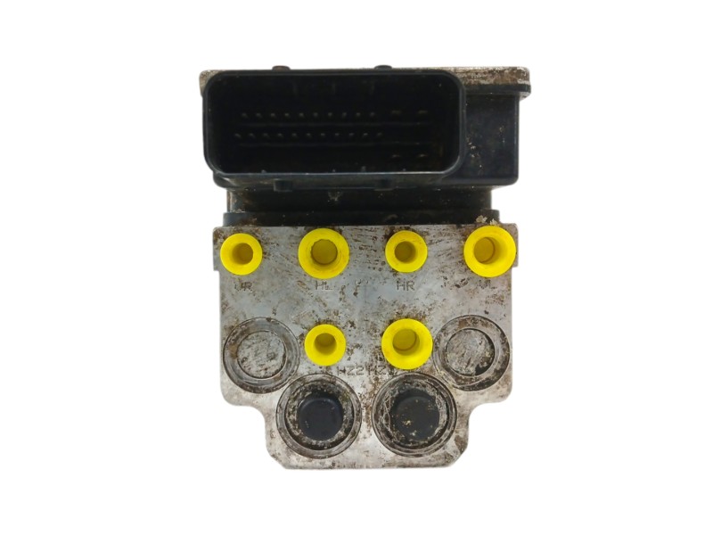 Recambio de abs para fiat croma (194) 1.9 8v multijet dynamic referencia OEM IAM 54084737B 51753788 Recambio de abs para fiat croma (194) 1.9 8v multijet dynamic referencia OEM IAM 54084737B 51753788