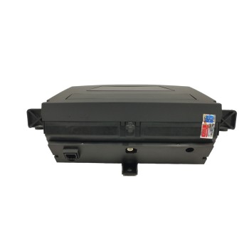 Recambio de no identificado para citroën c4 iii (ba_, bb_, bc_) 1.2 puretech 130 (bahnsa, bahnsb) referencia OEM IAM 9848540380 