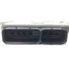 Recambio de centralita motor uce para fiat doblo (119) 1.3 16v jtd cat referencia OEM IAM 51843352  