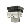 Recambio de abs para opel mokka 1.2 elegance [1,2 ltr. - 74 kw] referencia OEM IAM 9841360580 10022023724 