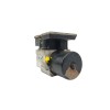 Recambio de abs para fiat croma (194) 1.9 8v multijet dynamic referencia OEM IAM 54084737B 51753788 