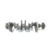 Recambio de cigueñal para renault megane i classic (la0) 1.4 referencia OEM IAM F12  