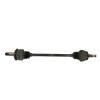 Recambio de transmision trasera izquierda para mercedes-benz clase e (w212) familiar 2.1 cdi cat referencia OEM IAM A2213503510 