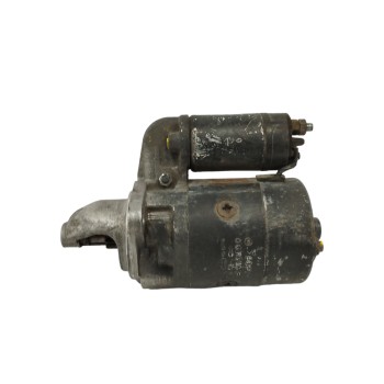Recambio de motor arranque para alfa romeo 33 berlina 1.3 milano referencia OEM IAM 0001211215  