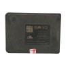 Recambio de abs para opel mokka 1.2 elegance [1,2 ltr. - 74 kw] referencia OEM IAM 9841360580 10022023724 