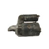 Recambio de motor arranque para alfa romeo 33 berlina 1.3 milano referencia OEM IAM 0001211215  