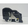 Recambio de cerradura puerta trasera derecha para bmw serie 3 berlina (e90) 2.0 16v diesel referencia OEM IAM 7202148  