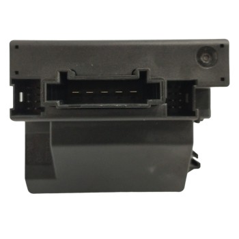 Recambio de conmutador de arranque para mercedes-benz clase b (w245) 2.0 cdi cat referencia OEM IAM 1695451908 04156921 