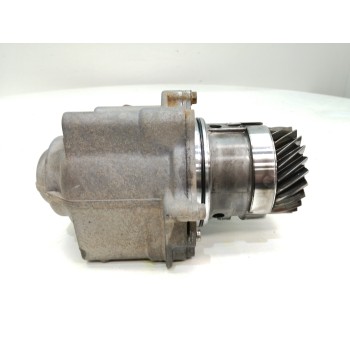 Recambio de caja transfer para honda cr-v (rd8) 2.0 vtec cat referencia OEM IAM PPS  