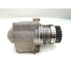 Recambio de caja transfer para honda cr-v (rd8) 2.0 vtec cat referencia OEM IAM PPS  