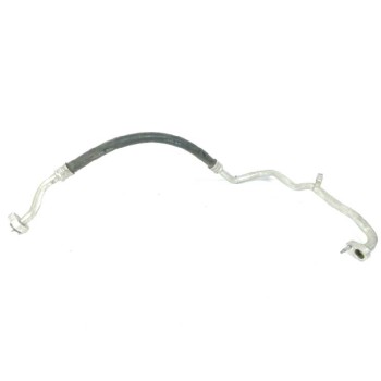 TUBOS AIRE ACONDICIONADO 5Q0820743M 