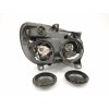 Recambio de faro izquierdo para fiat doblo cargo (223) 1.9 jtd cat referencia OEM IAM 51805935 43690385 