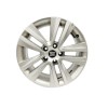 Recambio de llanta para seat leon st (5f8) 2.0 tdi referencia OEM IAM 5F0601025M 7JX17H2 ET42 5H 5X112
