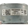 Recambio de abs para opel mokka 1.2 elegance [1,2 ltr. - 74 kw] referencia OEM IAM 9841360580 10022023724 