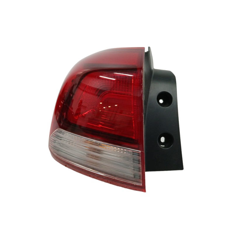 Recambio de piloto trasero izquierdo para kia rio iv (yb, sc, fb) 1.0 t-gdi 100 referencia OEM IAM 92401H8  