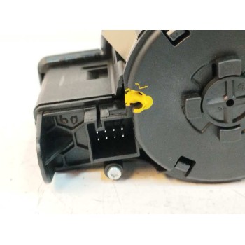 Recambio de mando luces para infiniti qx30 2.2 d awd referencia OEM IAM 255425DA6A  