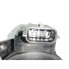 Recambio de caudalimetro para renault clio iii 1.5 dci diesel fap referencia OEM IAM 8200682558B H8200702517 5WK97021