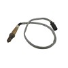 Recambio de sonda lambda para mercedes-benz clase e (w212) familiar 2.1 cdi cat referencia OEM IAM 0075425118  