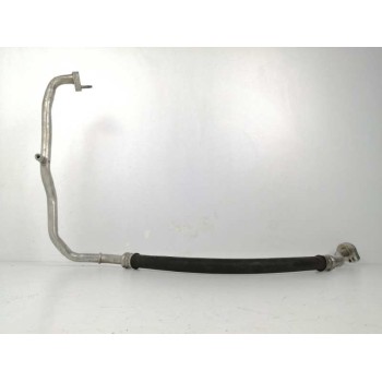 Recambio de tubos aire acondicionado para volkswagen golf vii variant (bv5) 1.6 tdi referencia OEM IAM 5Q0820743M  