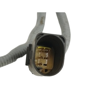 Recambio de sonda lambda para mercedes-benz clase e (w212) familiar 2.1 cdi cat referencia OEM IAM 0075425118  