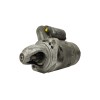 Recambio de motor arranque para alfa romeo 33 berlina 1.3 milano referencia OEM IAM 0001211215  