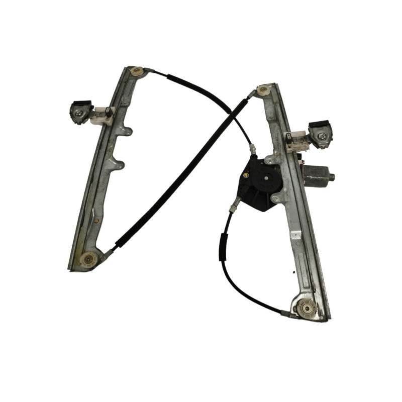 ELEVALUNAS DELANTERO DERECHO