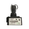 Recambio de conmutador de arranque para mercedes-benz clase b (w245) 2.0 cdi cat referencia OEM IAM 1695451908 04156921 