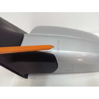 Recambio de retrovisor izquierdo para kia sorento 2.5 crdi referencia OEM IAM  7 CABLES 