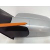 Recambio de retrovisor izquierdo para kia sorento 2.5 crdi referencia OEM IAM  7 CABLES 