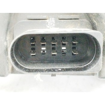 Recambio de faro izquierdo para fiat doblo cargo (223) 1.9 jtd cat referencia OEM IAM 51805935 43690385 