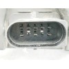 Recambio de faro izquierdo para fiat doblo cargo (223) 1.9 jtd cat referencia OEM IAM 51805935 43690385 