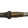 Recambio de sonda lambda para mercedes-benz clase e (w212) familiar 2.1 cdi cat referencia OEM IAM 0075425118  