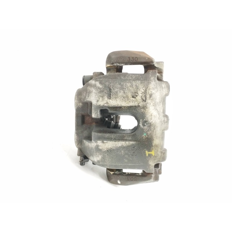 PINZA FRENO DELANTERA IZQUIERDA