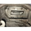 Recambio de cerradura puerta trasera izquierda para bmw serie 3 berlina (e90) 2.0 16v diesel referencia OEM IAM 7202147  
