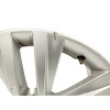 Recambio de llanta para seat leon st (5f8) 2.0 tdi referencia OEM IAM 5F0601025M 7JX17H2 ET42 5H 5X112