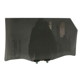 Recambio de luna trasera derecha para toyota bz4x (_eam1_) ev (xeam10) referencia OEM IAM 6810342280  