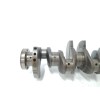 Recambio de cigueñal para renault megane i classic (la0) 1.4 referencia OEM IAM F12  