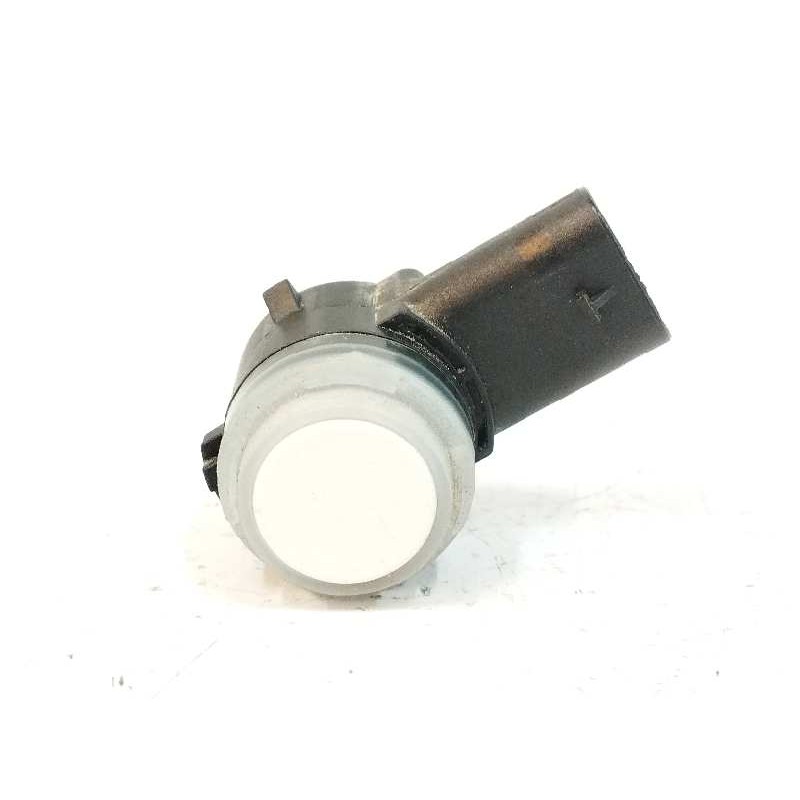Recambio de sensor de aparcamiento para opel mokka 1.2 (76) referencia OEM IAM 9813348377  
