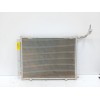 Recambio de condensador / radiador aire acondicionado para ford transit courier b460 furgoneta/monovolumen 1.5 ecoblue referenci
