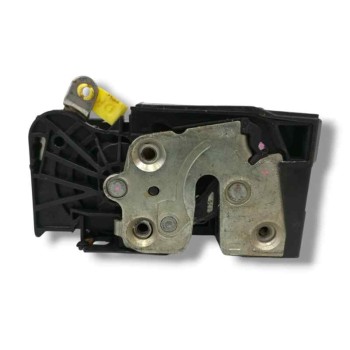 CERRADURA PUERTA TRASERA IZQUIERDA 825033585RF 