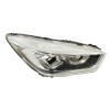 Recambio de faro derecho para ford kuga (cbs) referencia OEM IAM CV4413W029DG SIN CENTRALITA 