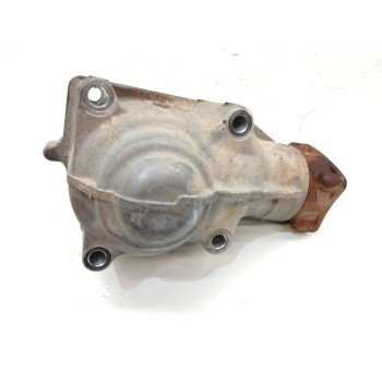 Recambio de caja transfer para honda cr-v (rd8) 2.0 vtec cat referencia OEM IAM PPS  