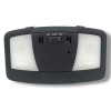 Recambio de luz interior para renault megane e-tech suv ev40 (bnj2) referencia OEM IAM   