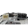 Recambio de luz interior para renault megane e-tech suv ev40 (bnj2) referencia OEM IAM   