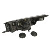 Recambio de faro derecho para ford kuga (cbs) referencia OEM IAM CV4413W029DG SIN CENTRALITA 