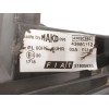 Recambio de faro izquierdo para fiat doblo cargo (223) 1.9 jtd cat referencia OEM IAM 51805935 43690385 