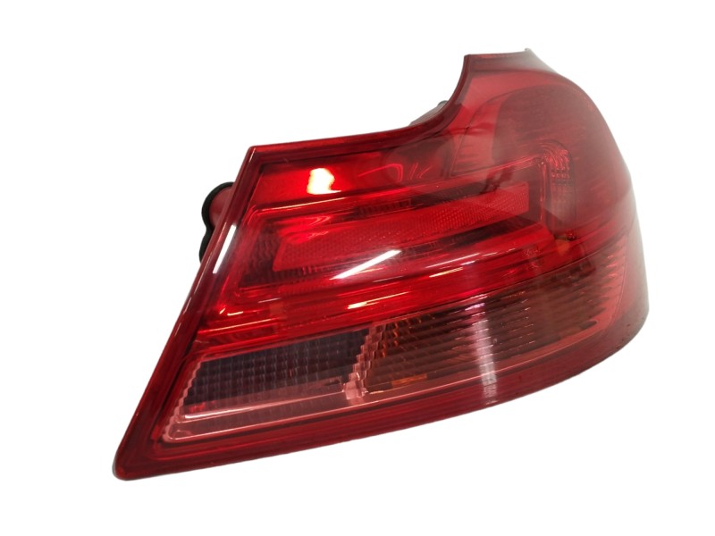 Recambio de piloto trasero derecho para opel insignia sports tourer 2.0 cdti cat referencia OEM IAM VP9TTX13404 Recambio de piloto trasero derecho para opel insignia sports tourer 2.0 cdti cat referencia OEM IAM VP9TTX13404